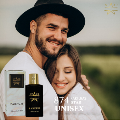 Parfum dupe 