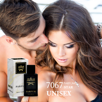Parfume dupe Abu Dhabi - Memo Paris