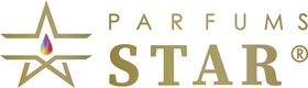 parfumsstar