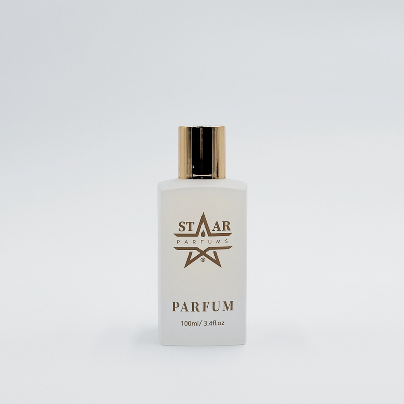 Votre parfum préféré