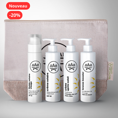 KOSMETIK