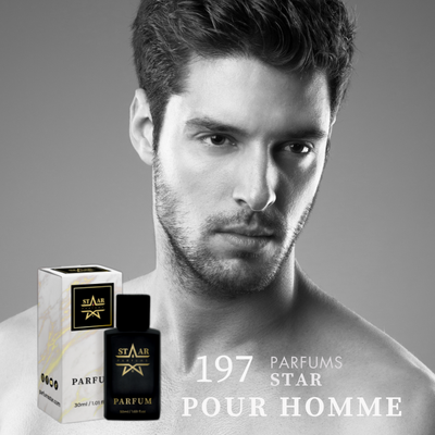 Parfum dupe Spicebomb de Viktor et Rolf