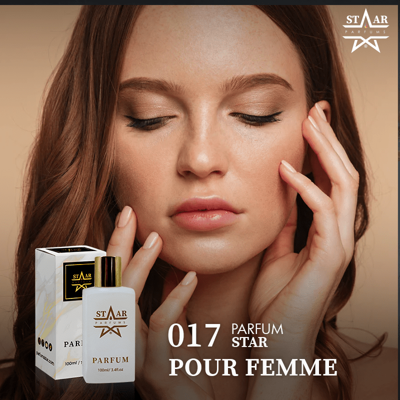 Soldes -60% Star n°017 8,99€ 21,72€