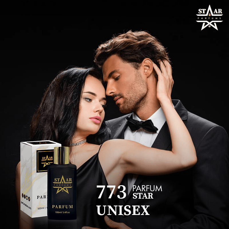 how much tobacco is in a vape Tobacco flavored vape