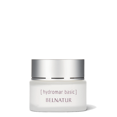 HYDROMAR BASIC 50ml