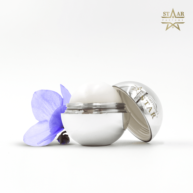 parfums_dupes - parfums_équivalent