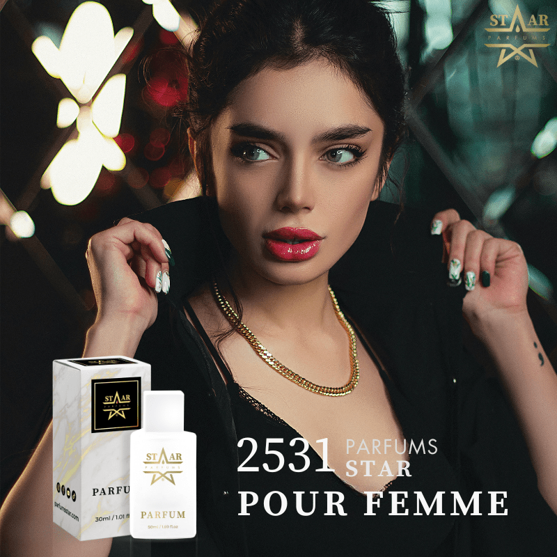 parfums_dupes - parfums_équivalent