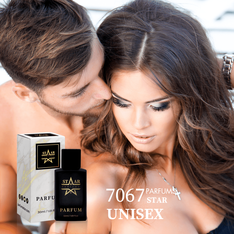 parfums_dupes - parfums_équivalent