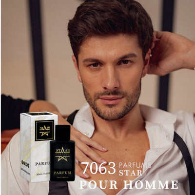 parfums_dupes - parfums_équivalent
