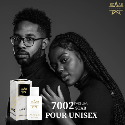 parfums_dupes - parfums_équivalent