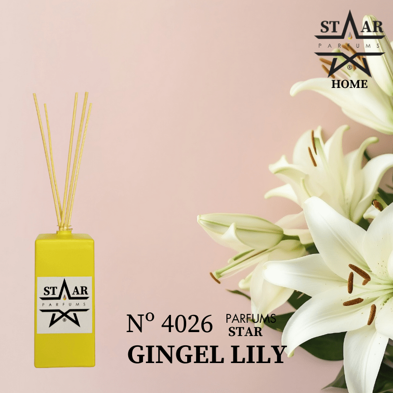 parfums_dupes - parfums_équivalent