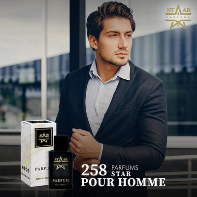 parfums_dupes - parfums_équivalent