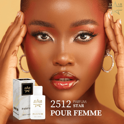 parfums_dupes - parfums_équivalent