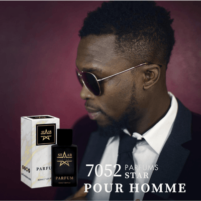 parfums_dupes - parfums_équivalent