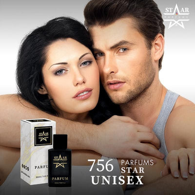 parfums_dupes - parfums_équivalent