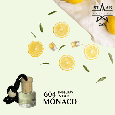 parfums_dupes - parfums_équivalent