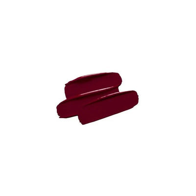 parfums_dupes - parfums_équivalent