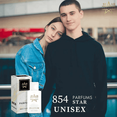 parfums_dupes - parfums_équivalent