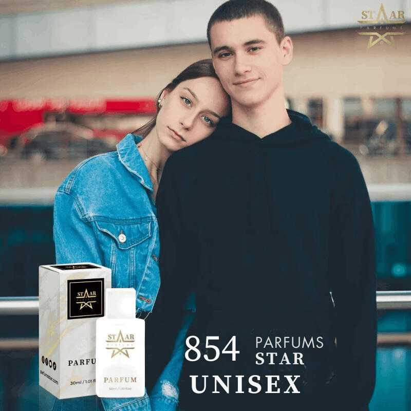 parfums_dupes - parfums_équivalent