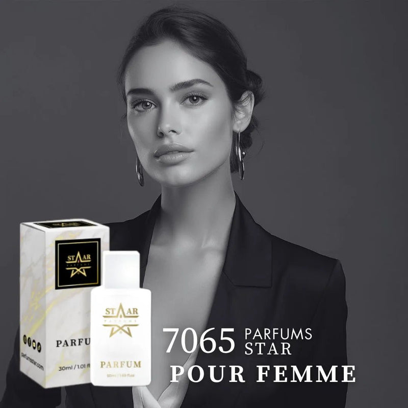 parfums_dupes - parfums_équivalent
