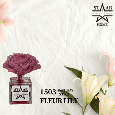 parfums_dupes - parfums_équivalent