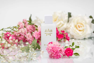 parfums_dupes - parfums_équivalent