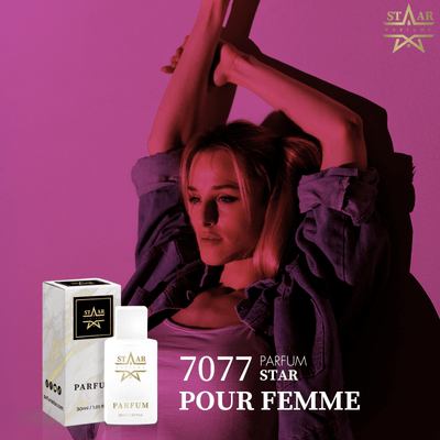 parfums_dupes - parfums_équivalent
