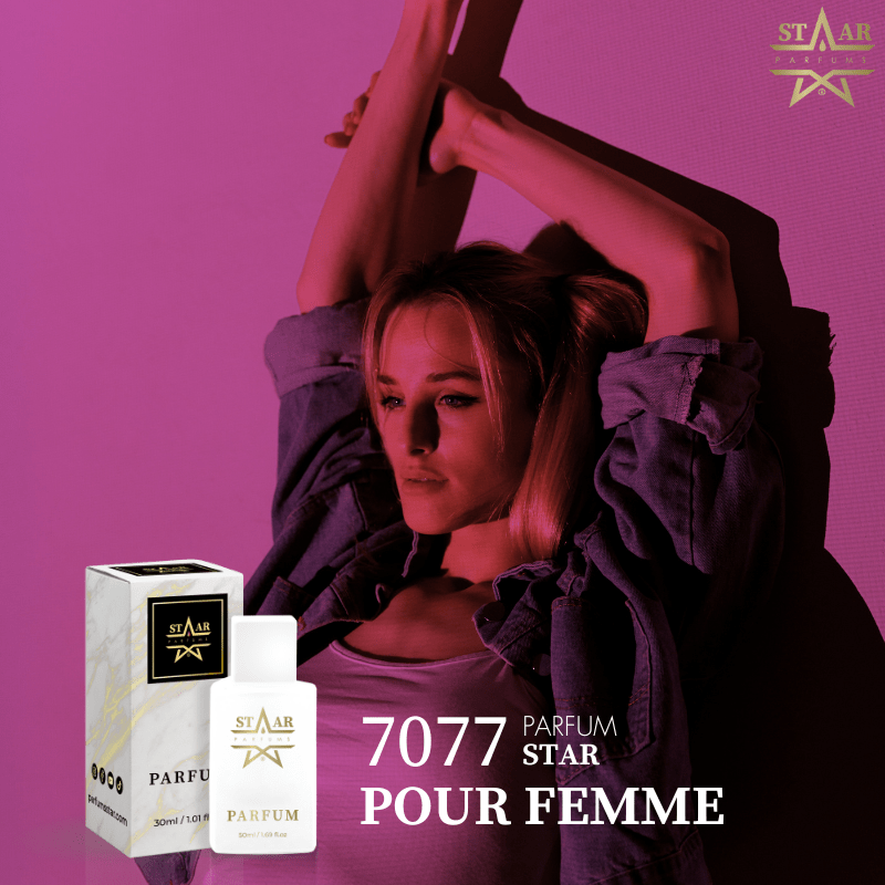 parfums_dupes - parfums_équivalent