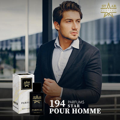 parfums_dupes - parfums_équivalent