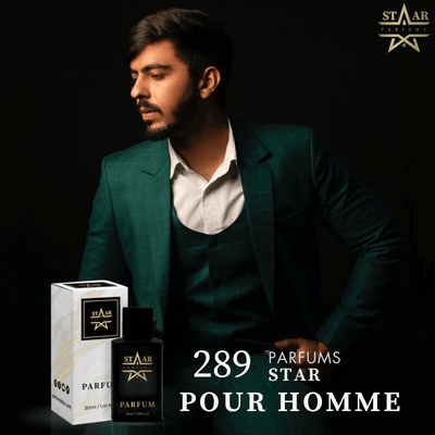 parfums_dupes - parfums_équivalent