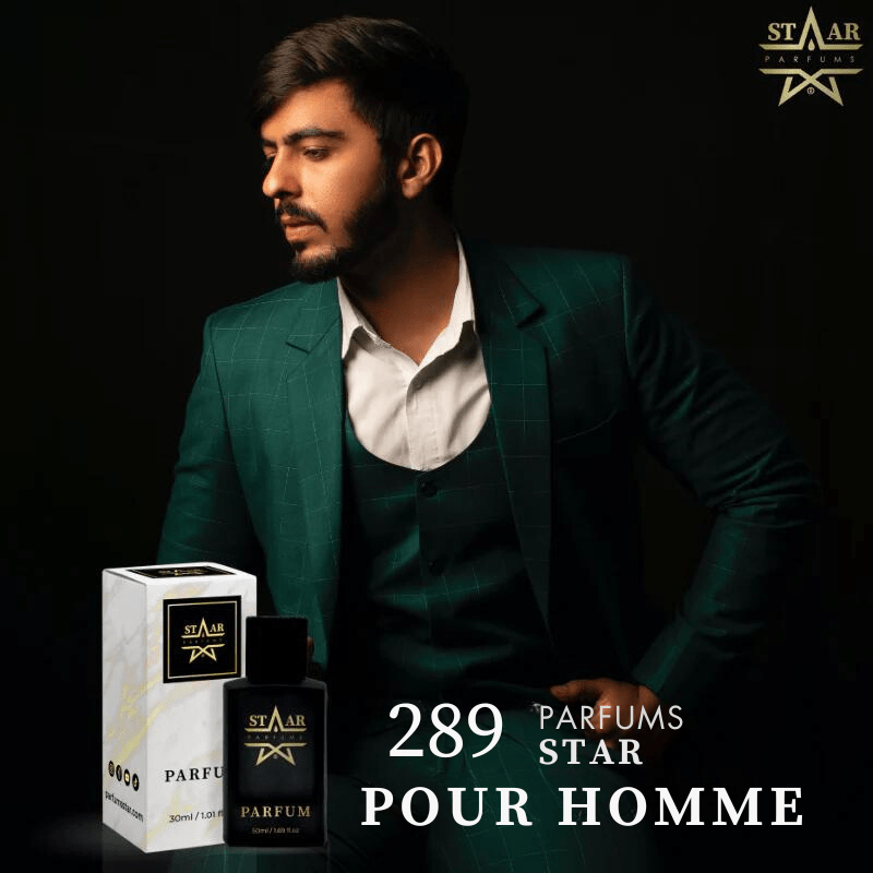 parfums_dupes - parfums_équivalent
