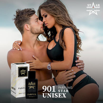 parfums_dupes - parfums_équivalent