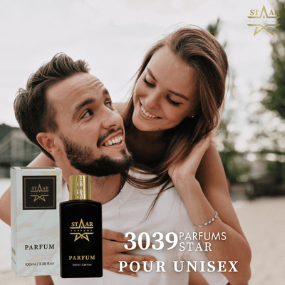 parfums_dupes - parfums_équivalent