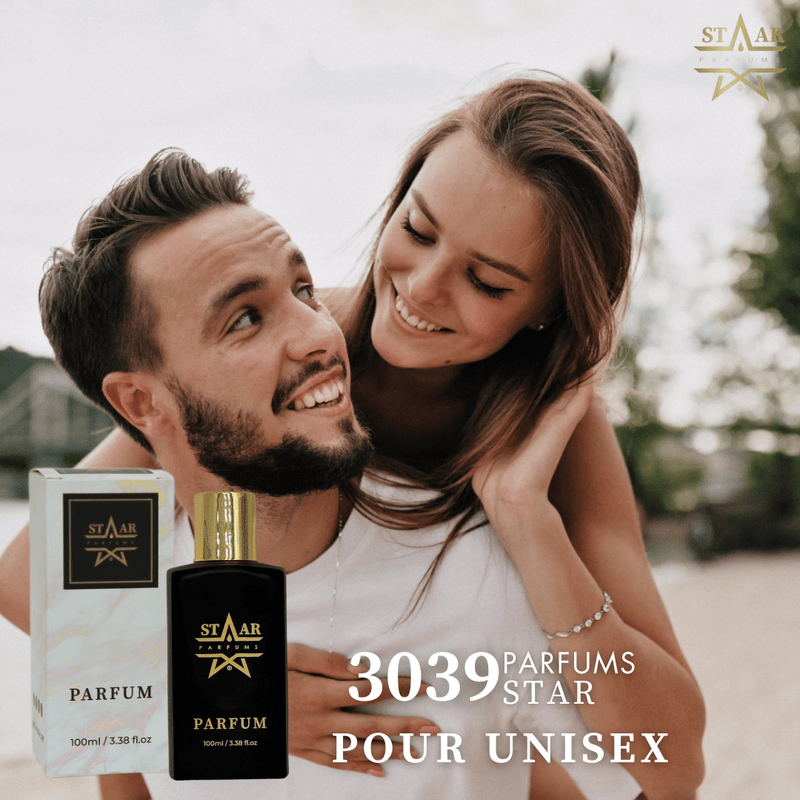 parfums_dupes - parfums_équivalent