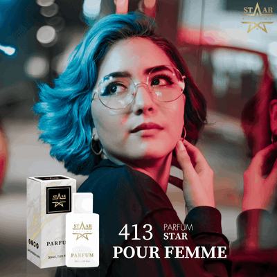 parfums_dupes - parfums_équivalent