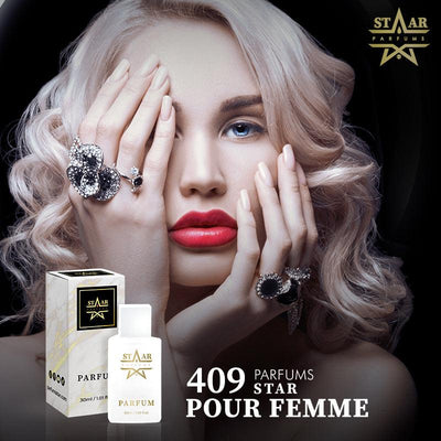 parfums_dupes - parfums_équivalent