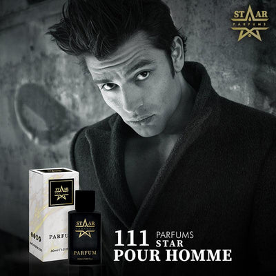 parfums_dupes - parfums_équivalent