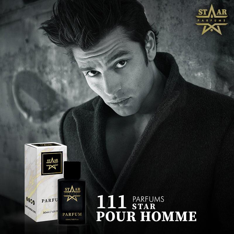 parfums_dupes - parfums_équivalent