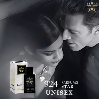 parfums_dupes - parfums_équivalent