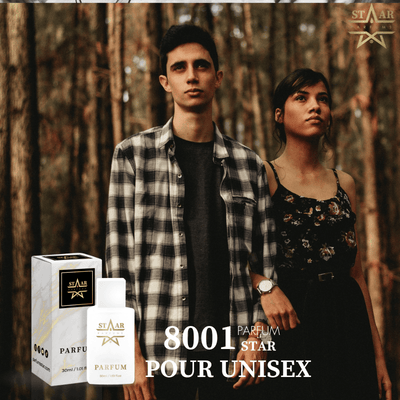 parfums_dupes - parfums_équivalent