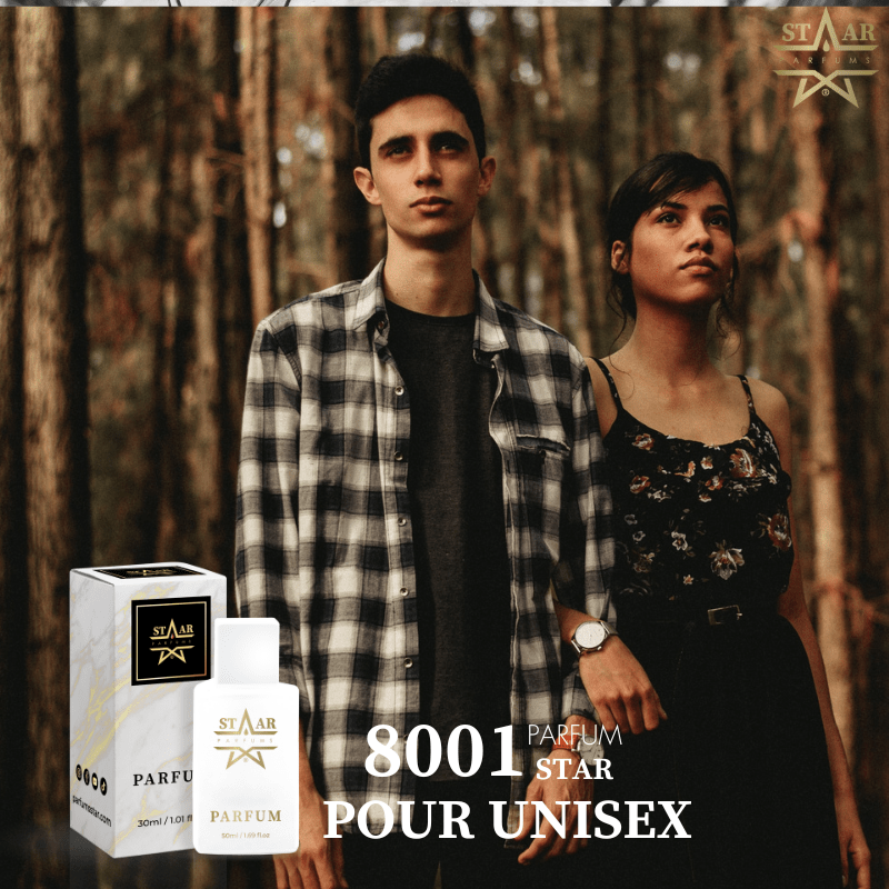 parfums_dupes - parfums_équivalent