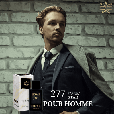 parfums_dupes - parfums_équivalent