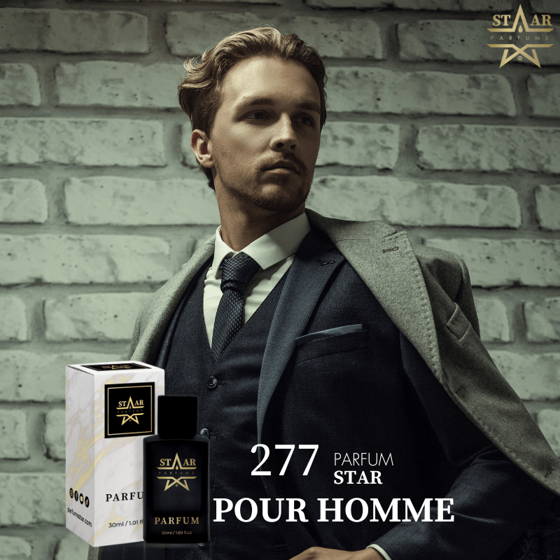 parfums_dupes - parfums_équivalent