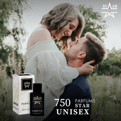 parfums_dupes - parfums_équivalent