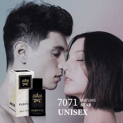 parfums_dupes - parfums_équivalent