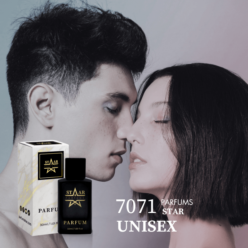 parfums_dupes - parfums_équivalent