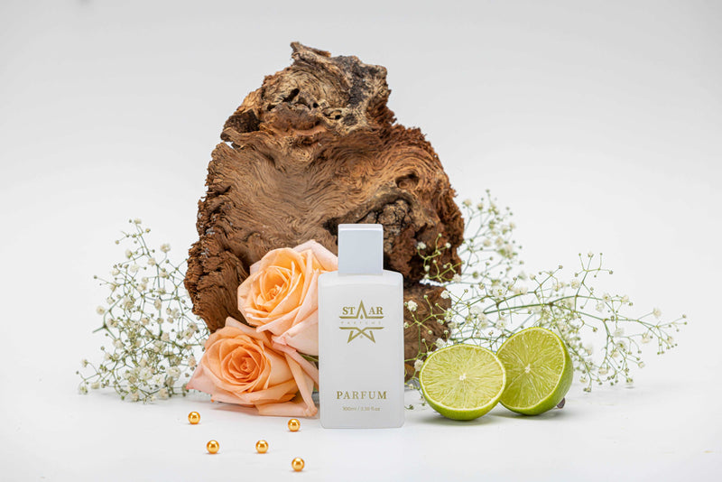 parfums_dupes - parfums_équivalent