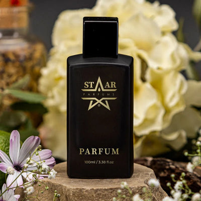 parfums_dupes - parfums_équivalent