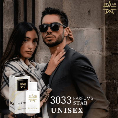 parfums_dupes - parfums_équivalent