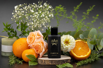 parfums_dupes - parfums_équivalent
